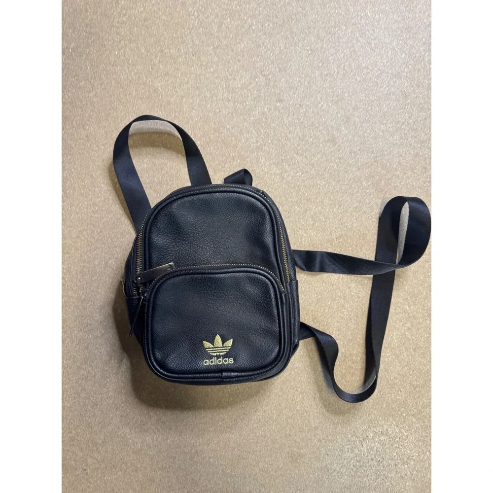 15 inch laptop backpack rolling Arcoyard for Women, Lightweight Wheeled Roller Backpack for Adults, Water Resistant Underseat Carry On Luggage Bag, TSA Friendly Anti Theft Business Gear, Black Gold : Electronics bundle-tsunami Color:Natural/Lemon Ice this Weather Proof Roll This is not a